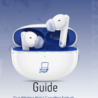 OPPO Enco Free2 guide