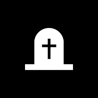 Death Clock Calculator