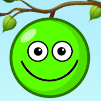 Save Apple: Puzzle Game