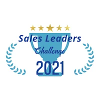Sales Leaders Challenge