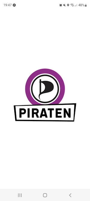 Piraten Screenshot 0