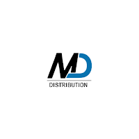 Merimene Distribution