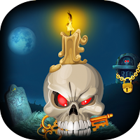 Escape Room: Scary Horror Game