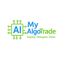 MyAlgoTrade