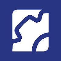 MDM Servicios de Salud