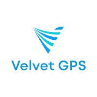 Velvet GPS Pro