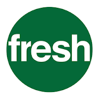 Fresh Madison Market
