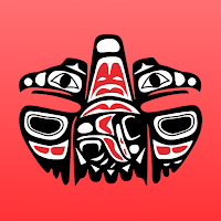 Gitga’at First Nation
