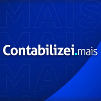 Contabilizei Mais