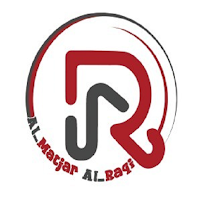 المتجر الراقي