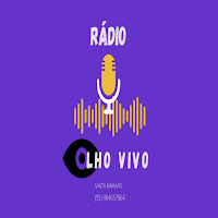 Rádio Olho Vivo