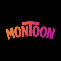 Montoon