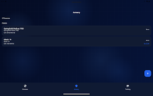 CertDuty Screenshot 2