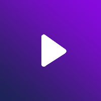 Moviego