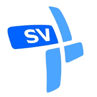 SV Herrenberg