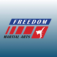 Freedom Martial Arts