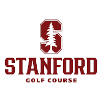 Stanford Golf Course