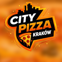 City Pizza Kraków