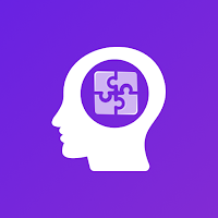 VoxLearn - Quiz Master