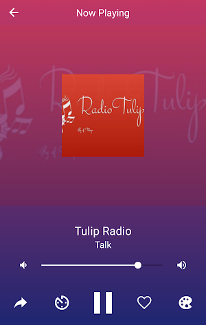 A2Z Telugu FM Radio | 75+ Radios | Music & Songs screenshot 2