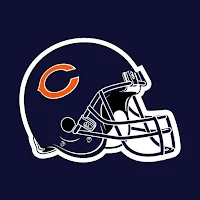Chicago Bears Wallpapers 2023