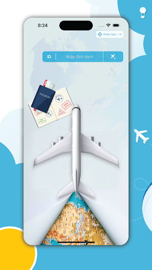 Dailybook Pro Screenshot 0