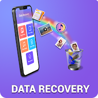 Recover Videos Data Recovery
