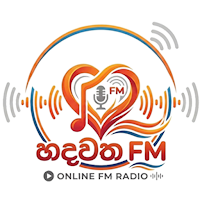 හදවත FM