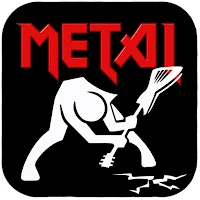 Black Metal Radio