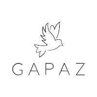 Gapaz