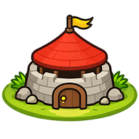 MonoTowerDefense