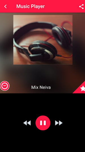Emisora Mix Neiva Mix 94.8 Screenshot 0