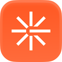 Talentd: Jobs for Freshers