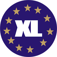 XCEL MEDIA