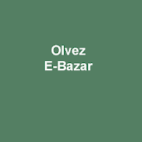 EBAZAR