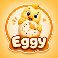 Eggy