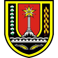 IPBB SEMARANG