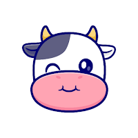 Mooer VPN