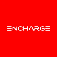 Enercap Power Industries LLC