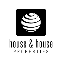 House and House Properties