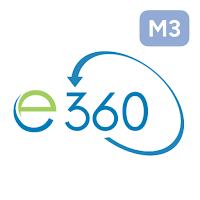 Eberl360 M3