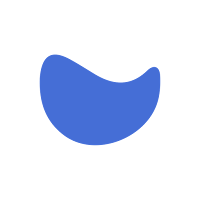 Eptura Asset