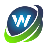 WSVPN