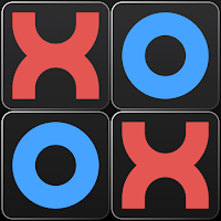 X-O Quest