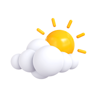 Weather