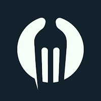 YourMenu Online Ordering