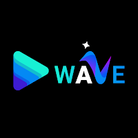 VideoWave: AI Video Generator