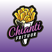 Frituur Chianti