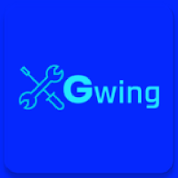 Gwing Service Engineer