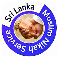 SLMNS